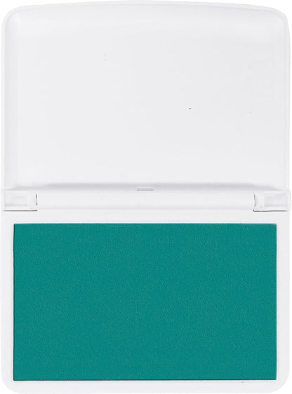 COLOP Make Series, Ink Stamp Pads, - Image 2