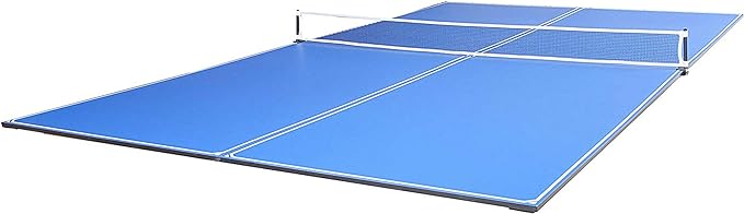 JOOLA Ping Pong Conversion Top by JOOLANorthAmerica