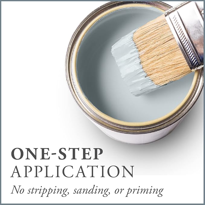 AMY HOWARD AT HOME Chalk-Based One Step Paint - Image 2