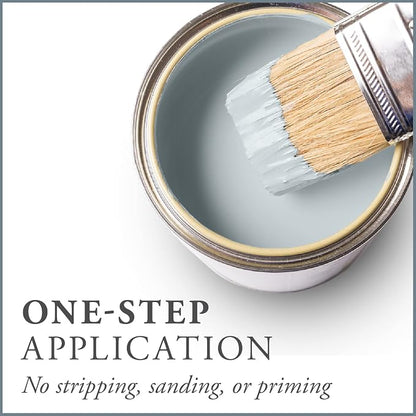 AMY HOWARD AT HOME Chalk-Based One Step Paint - Image 2