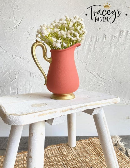 Dixie Belle Paint Company Chalk Finish Furniture Paint - Image 6