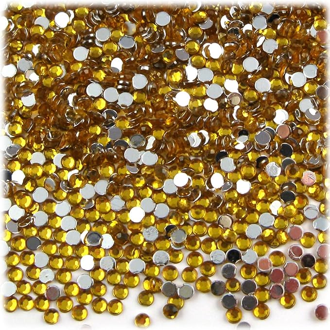 The Crafts Outlet 1 - Image 2