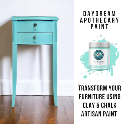 Daydream Apothecary Premium Chalk Style Paint - Image 2