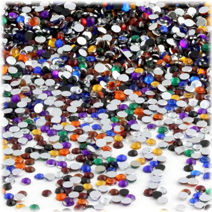 The Crafts Outlet 1 - Image 2