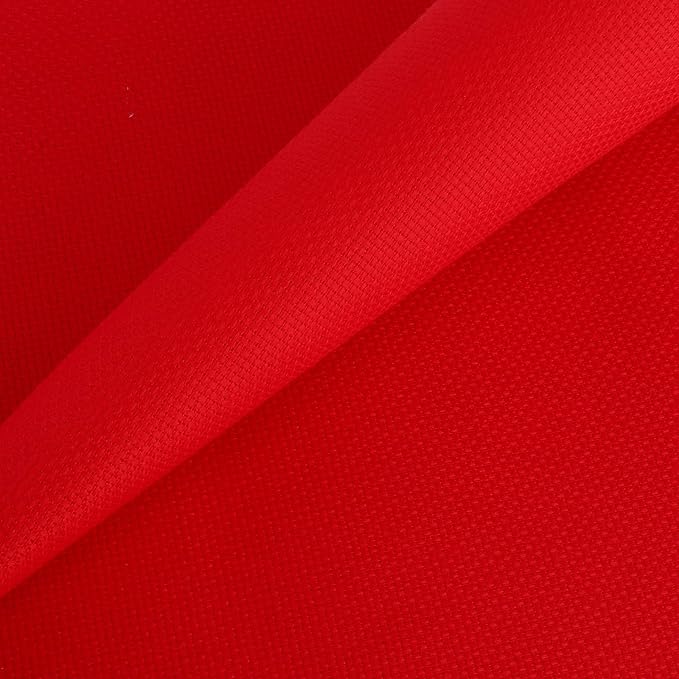 Aida Cloth 14 Count Cross Stitch Fabric by Donmon