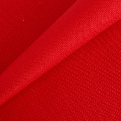 Aida Cloth 14 Count Cross Stitch Fabric by Donmon