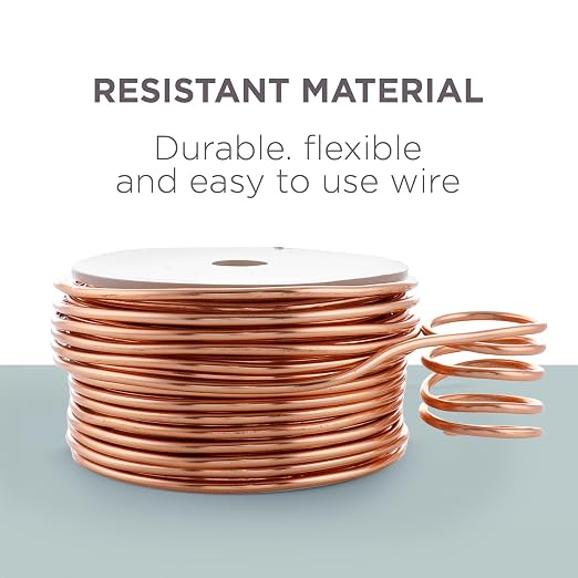 UTILE Bonsai Wire - Image 8
