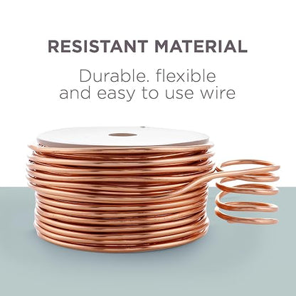 UTILE Bonsai Wire - Image 8