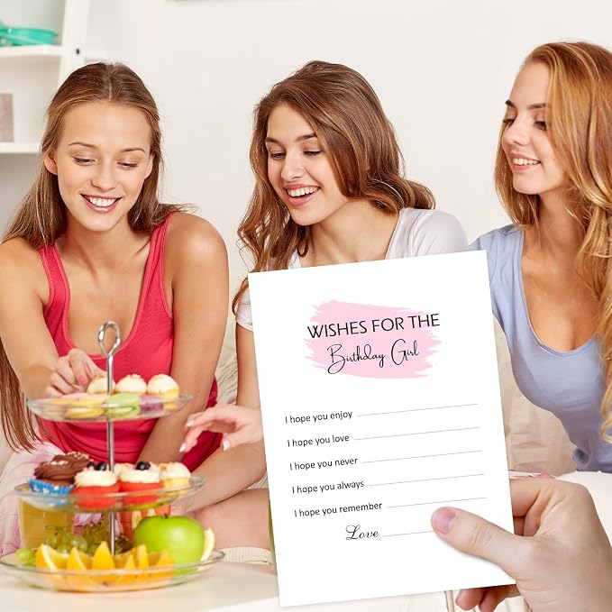 Birthday Party Game - Image 4