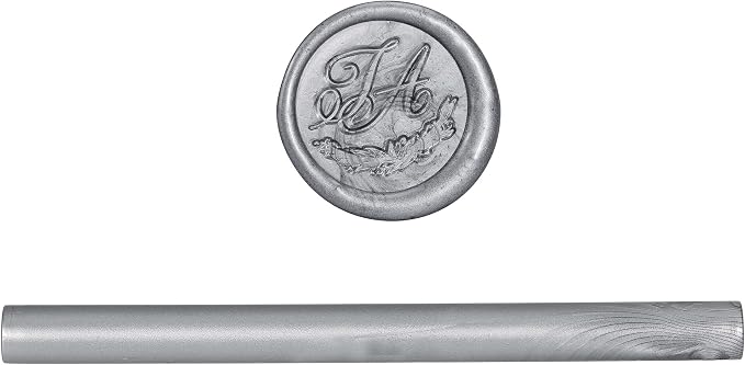 Yoption 15 Pieces Glue Gun Sealing Wax Sticks - Image 6