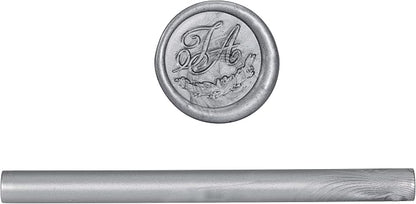 Yoption 15 Pieces Glue Gun Sealing Wax Sticks - Image 6