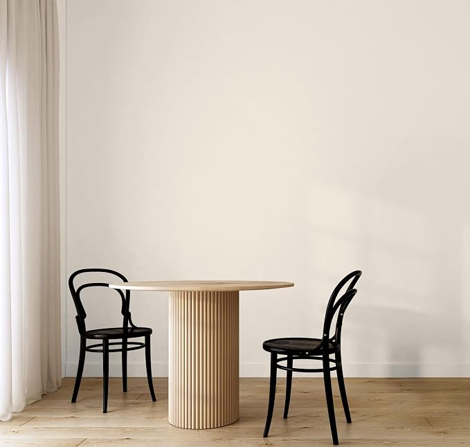 EVOLVE Paint & Primer: Environment-friendly, Low Sheen - Image 5