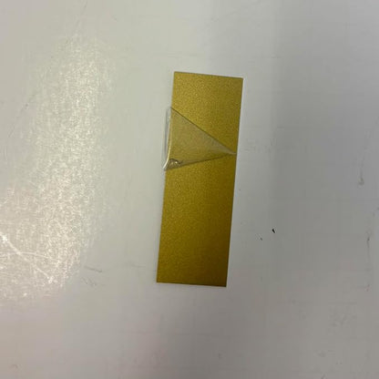 Blank Metal Plates for Laser Engraving - Image 6