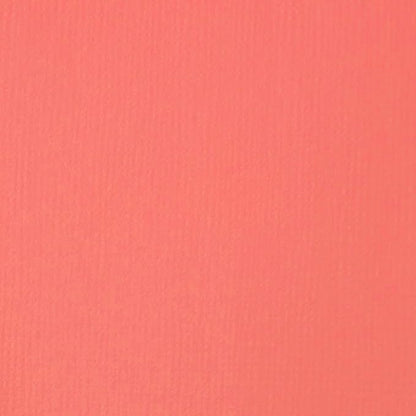 Liquitex BASICS Acrylic Paint, 118ml Tube, Rose Pink - Image 2