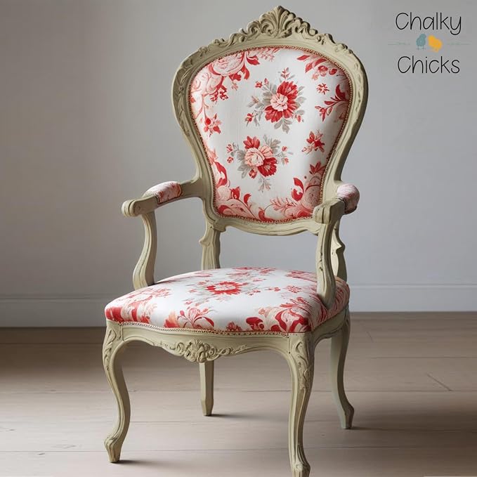 Chalky Chicks All-in-One Chalk Paint - Image 8