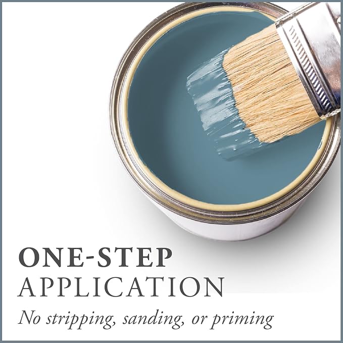 AMY HOWARD AT HOME Chalk-Based One Step Paint - Image 2
