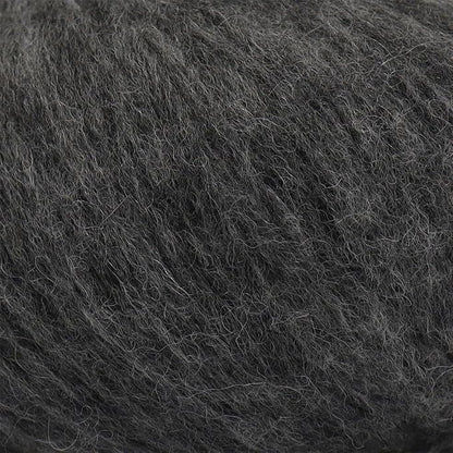Pullu - Baby Alpaca Merino Wool Yarn Set of 3 Skeins Worsted Weight - Sourced - Image 5