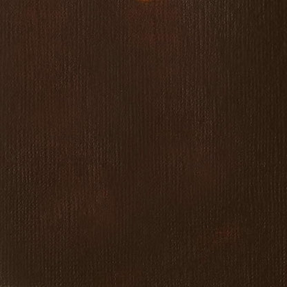 Liquitex BASICS Acrylic Paint, 946ml Jar, Burnt Umber - Image 2