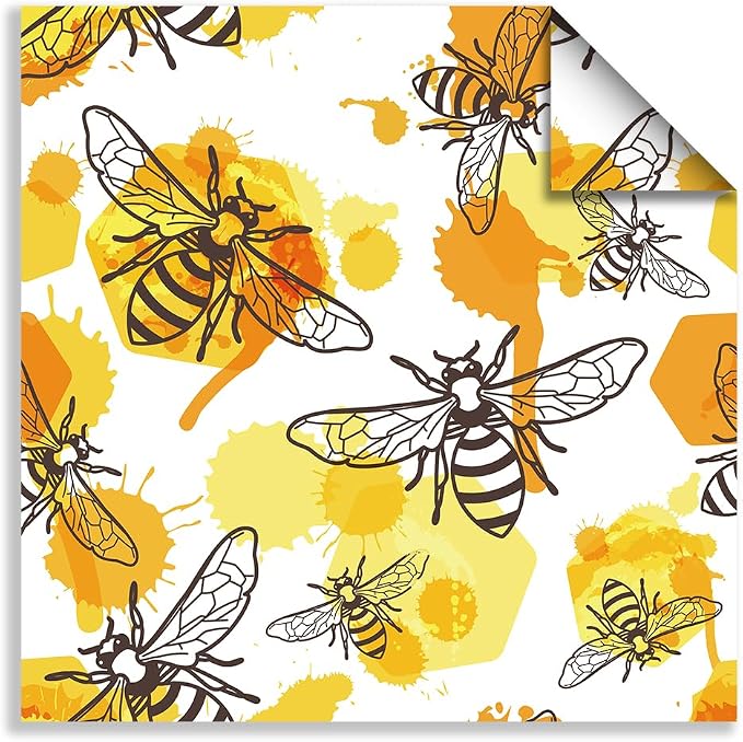 Square Origami Paper 6x6 Double Sided 50 Sheets 50 Colors 70GSM Origami Kit - Image 5