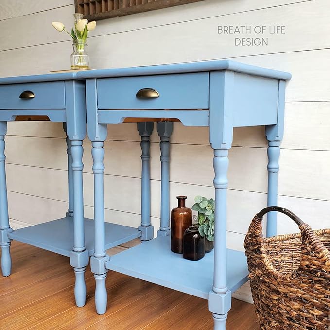 Dixie Belle Paint Company Chalk Finish Furniture Paint - Image 4