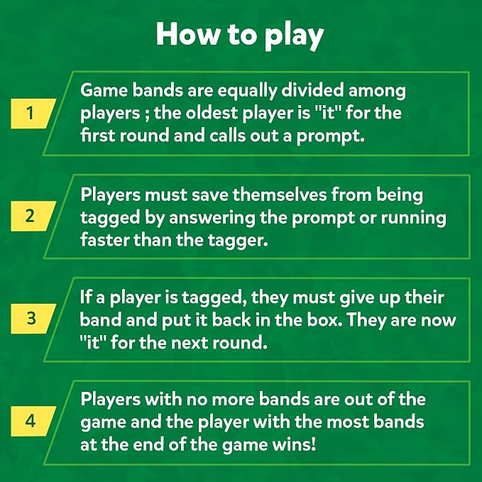Skillmatics Category Game - Image 6