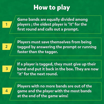 Skillmatics Category Game - Image 6
