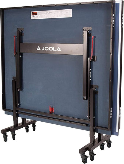 JOOLA Inside Professional MDF Indoor Ping Pong Table - Image 15