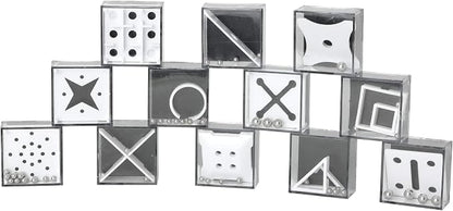 Balance IQ Party Favor Games - Image 2