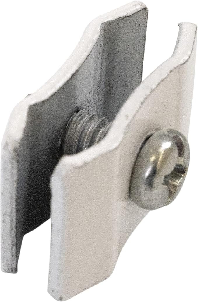 Gridwall Joining Clip Connectors - Image 7