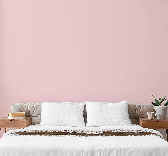 EVOLVE Paint & Primer: Environment-friendly, Low Sheen - Image 4