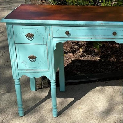 Chalky Chicks All-in-One Chalk Paint - Image 8