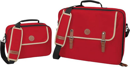 ENHANCE Designer Edition TCG Bag - Image 8