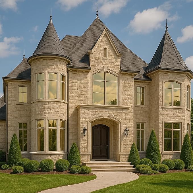 Rockrose Professional Window Tint - Image 7