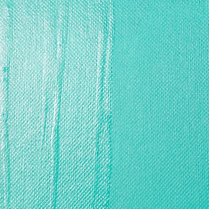 Liquitex Professional Satin Varnish - Image 2