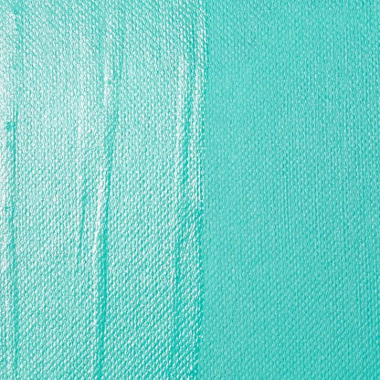 Liquitex Professional Satin Varnish - Image 2