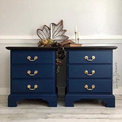 Dixie Belle Paint Company Chalk Finish Furniture Paint - Image 4