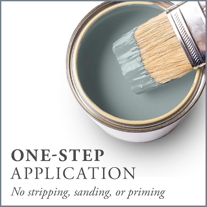 AMY HOWARD AT HOME Chalk-Based One Step Paint - Image 2