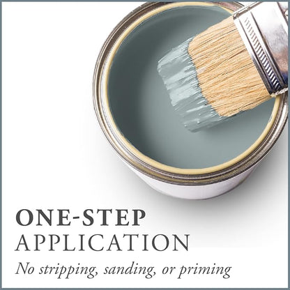 AMY HOWARD AT HOME Chalk-Based One Step Paint - Image 2