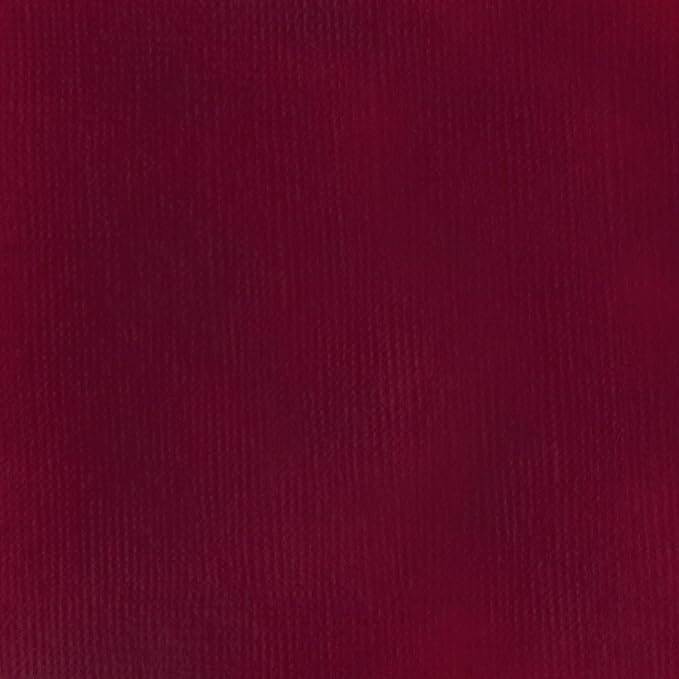 Liquitex BASICS Acrylic Paint, 118ml Tube, Medium Magenta - Image 2