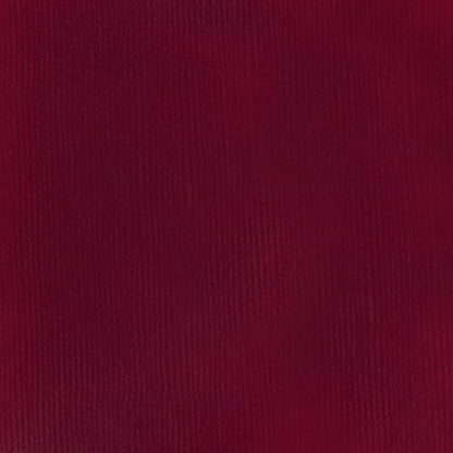 Liquitex BASICS Acrylic Paint, 118ml Tube, Medium Magenta - Image 2