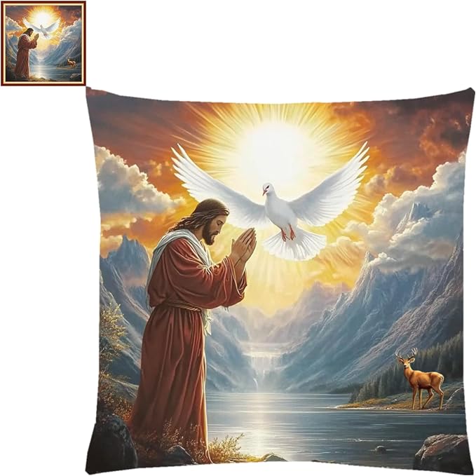 Fanxvivy Stamped Cross Stitch Kits by Fanxvivy
