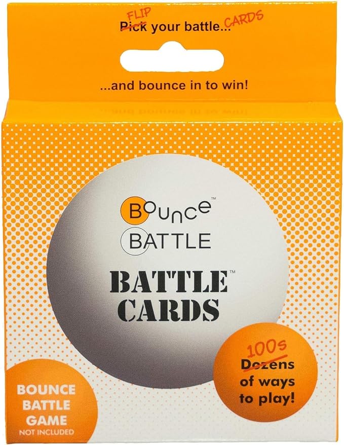 Tournament Edition – Wood Game Set - Image 8
