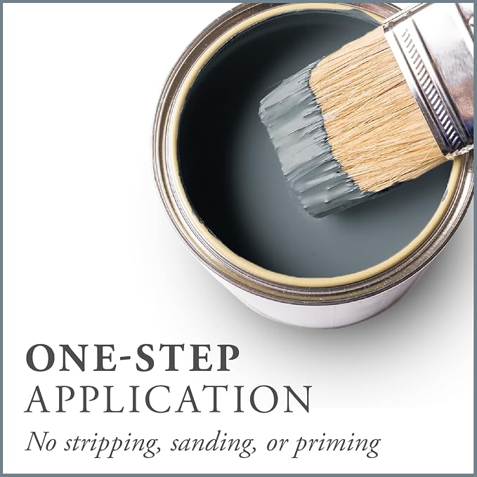 AMY HOWARD AT HOME Chalk-Based One Step Paint - Image 2