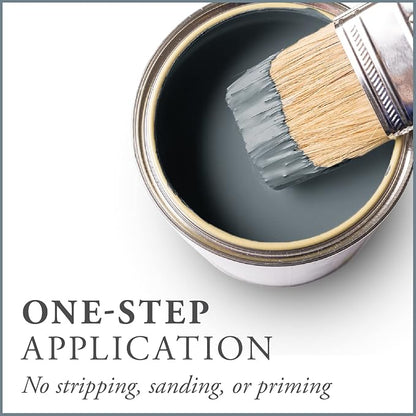AMY HOWARD AT HOME Chalk-Based One Step Paint - Image 2