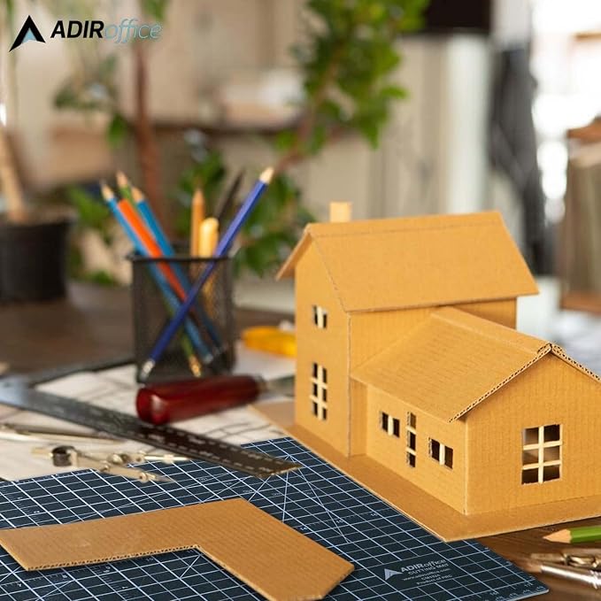 Adir Self Healing Cutting Mat - Image 9