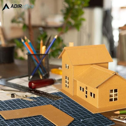 Adir Self Healing Cutting Mat - Image 9