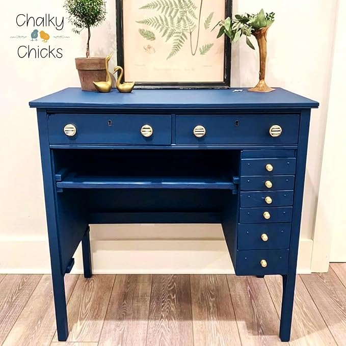 Chalky Chicks All-in-One Chalk Paint - Image 8