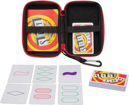 PlayMonster Set Card Games for Kids - Image 7