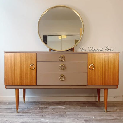 Dixie Belle Paint Company Chalk Finish Furniture Paint - Image 7