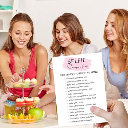 Birthday Party Game - Image 4
